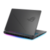 ASUS ROG Strix G16 G615JPR-RV103, Intel Core i7-14650HX, RAM 16GB, SSD 512GB, NVIDIA RTX 5070 8GB, 16.0 Inch WUXGA FHD+ 165Hz, Volt Green