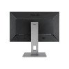 ASUS ProArt PA278QV 27 2K (2560x1440) 75Hz 5Ms IPS sRGB 100% , Monitor