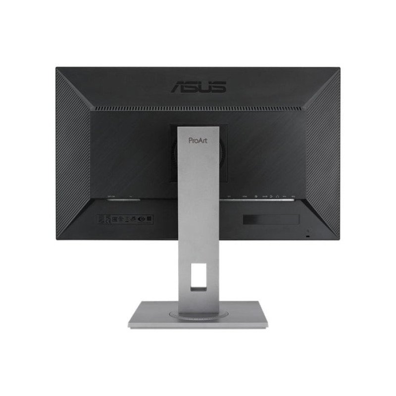 ASUS ProArt PA278QV 27 2K (2560x1440) 75Hz 5Ms IPS sRGB 100% , Monitor