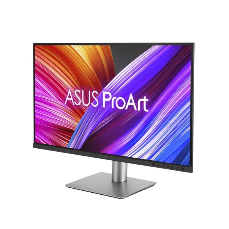 ASUS ProArt PA329CRV 32 4K (3840x2160) 60Hz 5Ms IPS sRGB 100% , Monitor