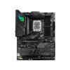 ASUS ROG STRIX B860-F GAMING WIFI , Motherboard ASUS ROG STRIX B860-F GAMING WIFI , Motherboard
