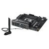 Asus TUF Gaming B850M Plus WiFi Motherboard Asus TUF Gaming B850M Plus WiFi Motherboard