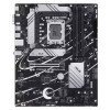 ASUS Prime B760‑Plus Motherboard ASUS Prime B760‑Plus Motherboard