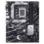ASUS Prime B760‑Plus Motherboard