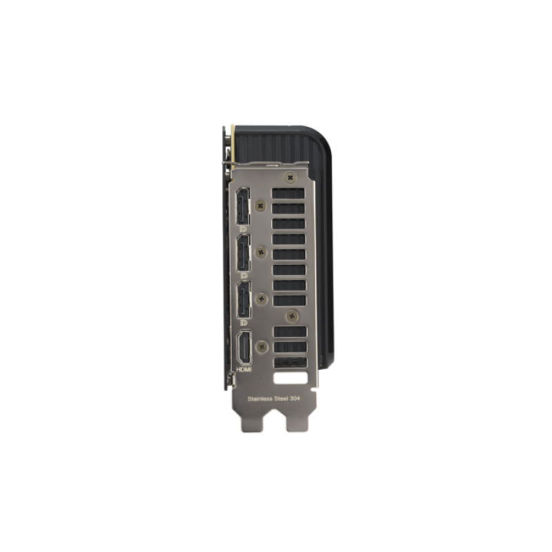 ASUS GeForce RTX™ 5080 PRIME 16GB OC Edition ASUS GeForce RTX™ 5080 PRIME 16GB OC Edition