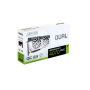 ASUS GeForce RTX™ 4070 SUPER DUAL 12GB OC Edition