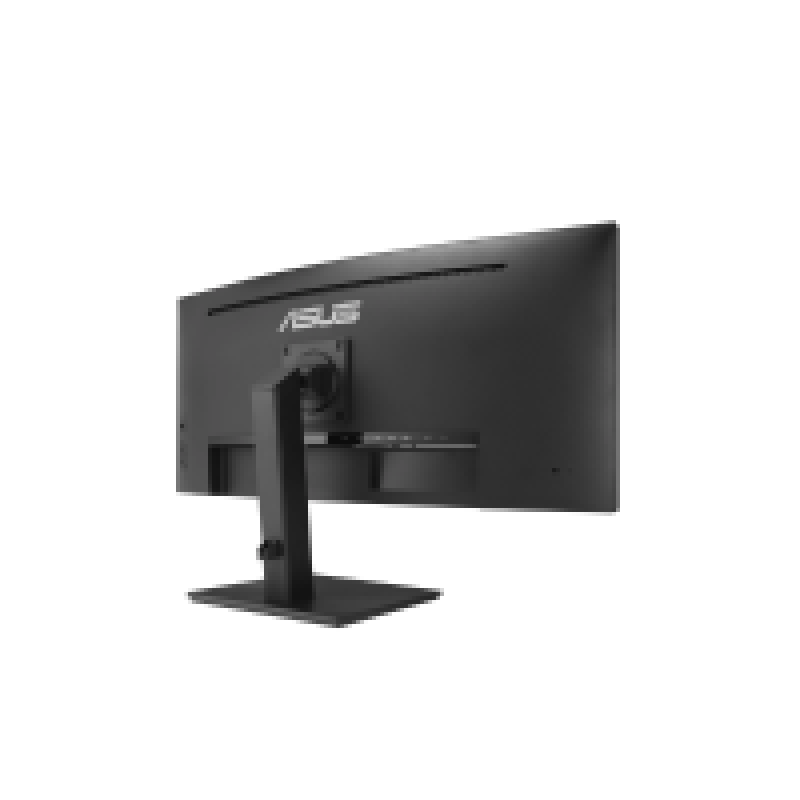 ASUS MONITOR VA34VCPSN 34 CURVED 4K 100HZ 4Ms VA ASUS MONITOR VA34VCPSN 34 CURVED 4K 100HZ 4Ms VA