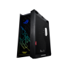 ASUS GX601 ROG STRIX HELIOS BLACK ASUS GX601 ROG STRIX HELIOS BLACK