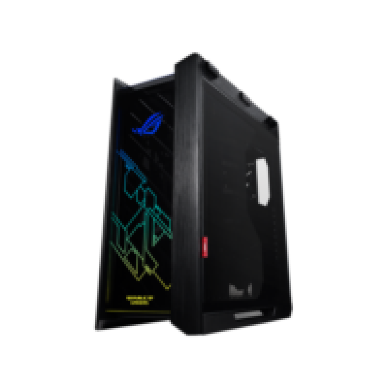 ASUS GX601 ROG STRIX HELIOS BLACK ASUS GX601 ROG STRIX HELIOS BLACK