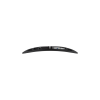 ASUS MONITOR VG328H1B TUF GAMING 32 FHD 1Ms 165Hz VA