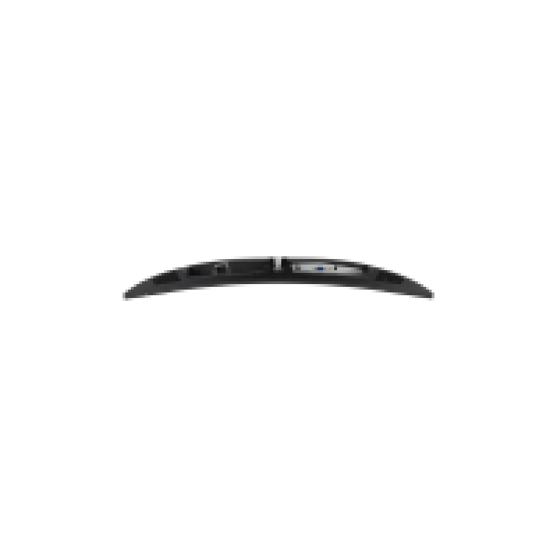 ASUS MONITOR VG328H1B TUF GAMING 32 FHD 1Ms 165Hz VA