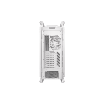 ASUS GR701 ROG HYPERION CASE WHITE ASUS GR701 ROG HYPERION CASE WHITE