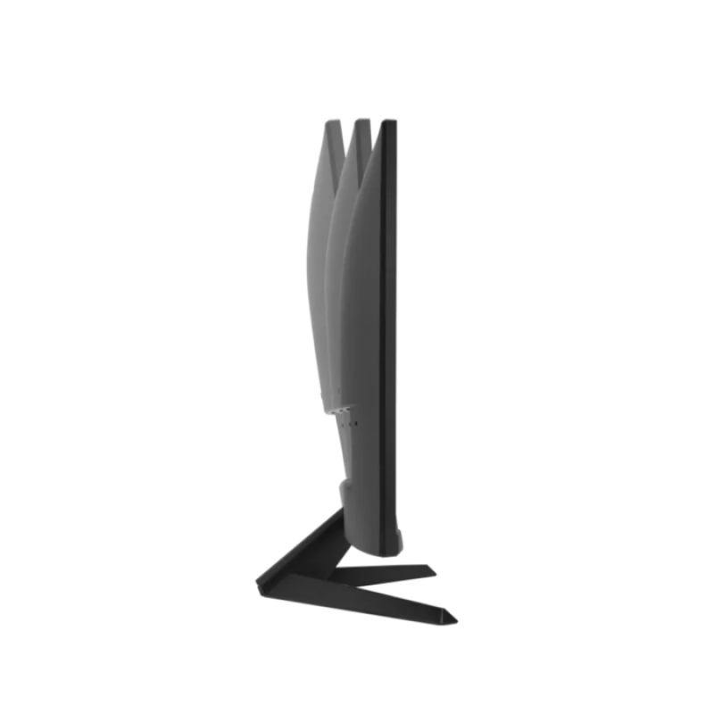 ASUS MONITOR VY279HGE 27 FHD 1Ms 144Hz IPS