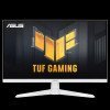 ASUS MONITOR TUF GAMING VG249Q3A-W 24 FHD 1Ms 180Hz IPS SPEAKER