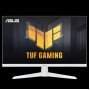 ASUS MONITOR TUF GAMING VG249Q3A-W 24 FHD 1Ms 180Hz IPS SPEAKER