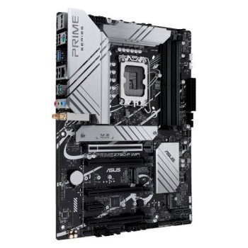 Asus Z790-P Prime WiFi DDR5 Motherboard