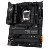 Asus TUF X670E Plus WiFi Motherboard Asus TUF X670E Plus WiFi Motherboard