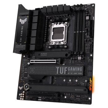 Asus TUF X670E Plus WiFi Motherboard