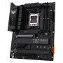 Asus TUF X670E Plus WiFi Motherboard