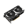 ASUS Dual GeForce RTX™ 5060 8GB GDDR7 OC Edition