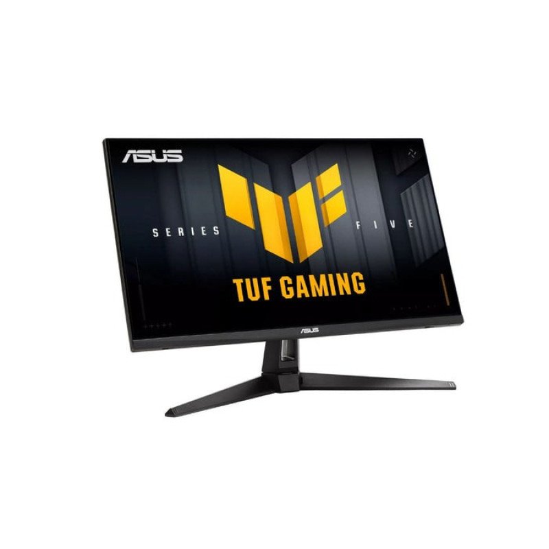 ASUS TUF GAMING VG27AQ5A 27 2K (2560x1440) QHD 210Hz 1Ms IPS