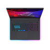 ASUS ROG Strix G18 G815LP-S8071, Intel Core Ultra 9-275HX, RAM 16GB, SSD 512GB, NVIDIA Geforce RTX 5070 8GB, 18.0 inch WUXGA 144Hz, Eclipse Gray ASUS ROG Strix G18 G815LP-S8071, Intel Core Ultra 9-275HX, RAM 16GB, SSD 512GB, NVIDIA Geforce RTX 5070 8GB, 18.0 inch WUXGA 144Hz, Eclipse Gray