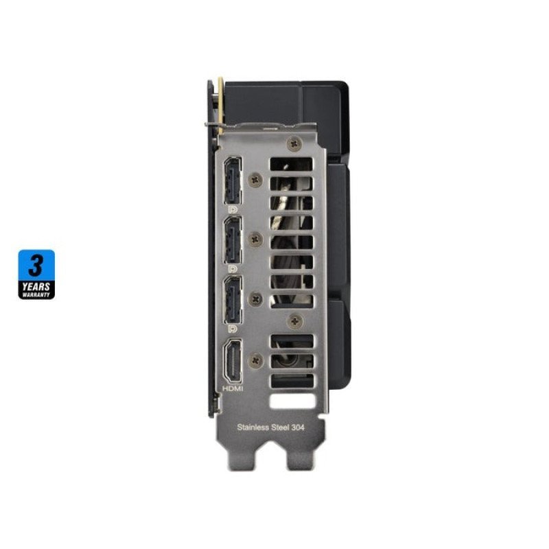 ASUS Dual GeForce RTX™ 5070 12GB GDDR7 OC Edition ASUS Dual GeForce RTX™ 5070 12GB GDDR7 OC Edition