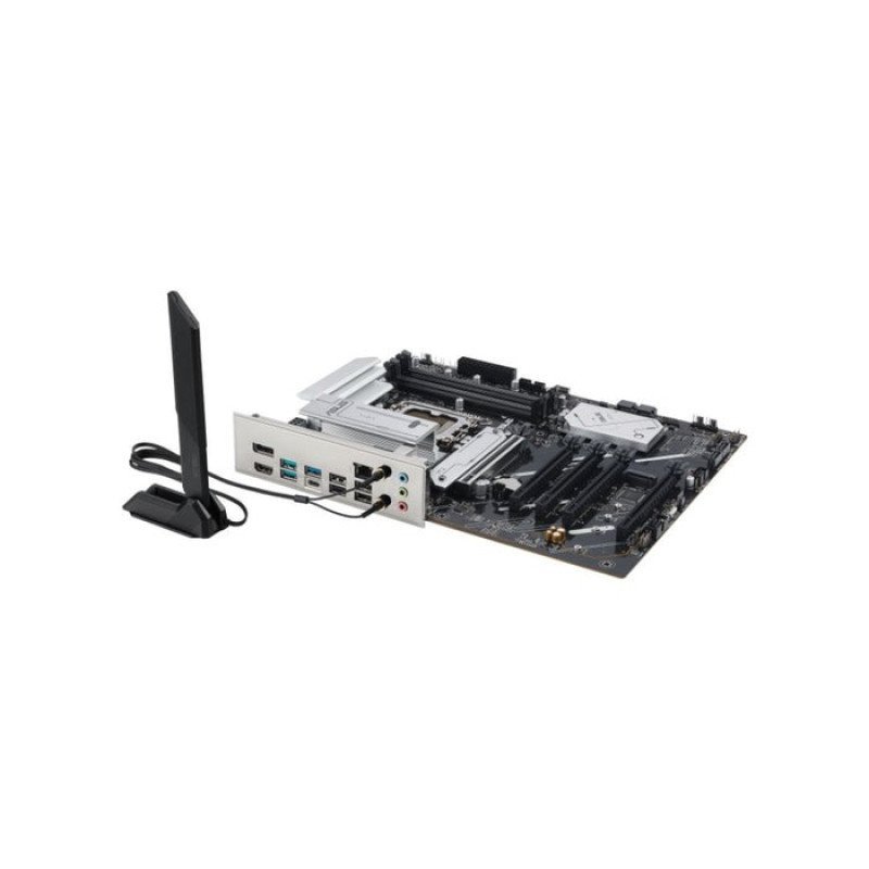 ASUS PRIME B860 PLUS WIFI , Motherboard ASUS PRIME B860 PLUS WIFI , Motherboard