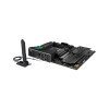 ASUS ROG STRIX B860-F GAMING WIFI , Motherboard ASUS ROG STRIX B860-F GAMING WIFI , Motherboard