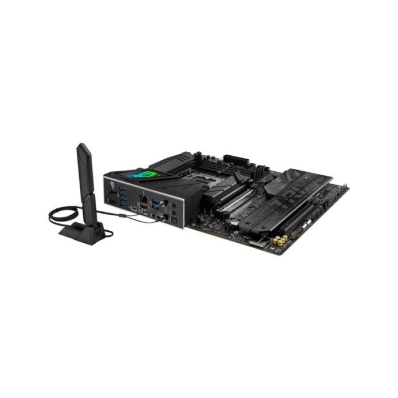 ASUS ROG STRIX B860-F GAMING WIFI , Motherboard ASUS ROG STRIX B860-F GAMING WIFI , Motherboard