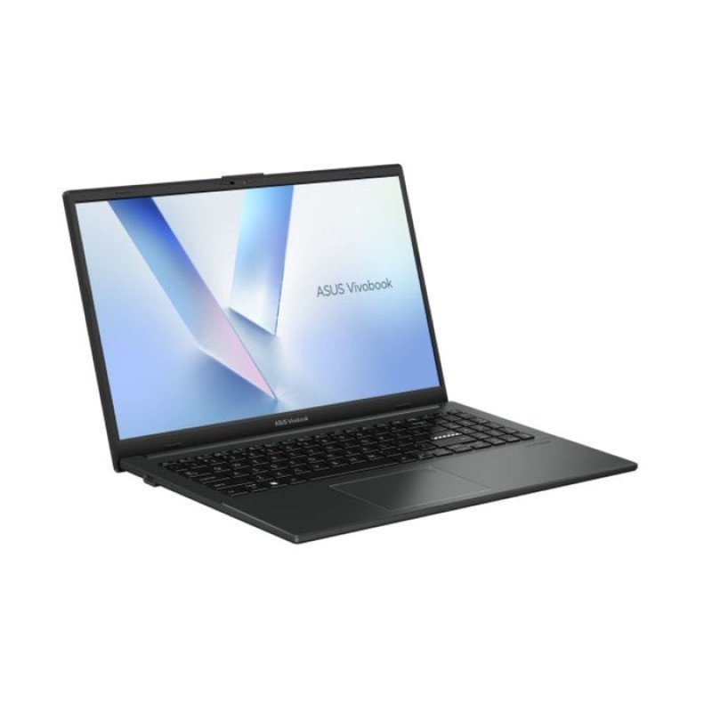 ASUS VIVOBOOK GO 15 E1504-NJ558, Intel® Core™ i3-N305, RAM 4GB, SSD 256GB, Intel® UHD Graphics, 15.6 inch FHD, Mixed Black ASUS VIVOBOOK GO 15 E1504-NJ558, Intel® Core™ i3-N305, RAM 4GB, SSD 256GB, Intel® UHD Graphics, 15.6 inch FHD, Mixed Black