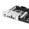 ASUS PRIME Z890-P, Motherboard