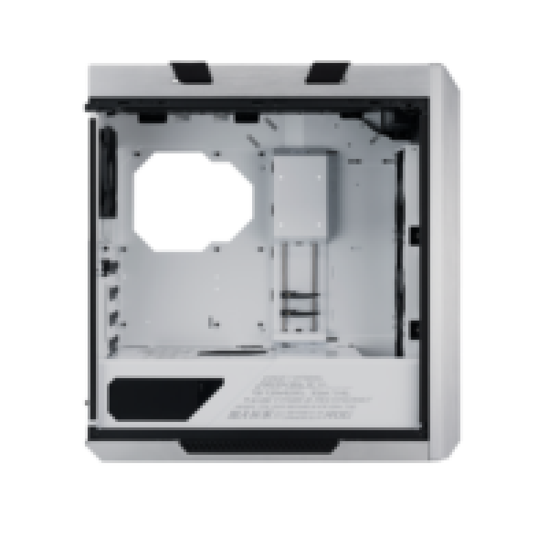 ASUS GX601 ROG STRIX HELIOS WHITE ASUS GX601 ROG STRIX HELIOS WHITE