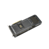 ASUS GeForce RTX™ 5080 PRIME 16GB OC Edition ASUS GeForce RTX™ 5080 PRIME 16GB OC Edition