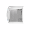 ASUS GR701 ROG HYPERION CASE WHITE