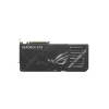 ASUS ROG STRIX GeForce RTX™ 5070 OC D7 12GB ASUS ROG STRIX GeForce RTX™ 5070 OC D7 12GB