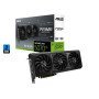 ASUS PRIME GeForce RTX™ 5070 Ti 16GB GDDR7 OC Edition