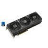 ASUS PRIME GeForce RTX™ 5070 Ti 16GB GDDR7 OC Edition