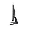 ASUS TUF GAMING VG27AQ5A 27 2K (2560x1440) QHD 210Hz 1Ms IPS