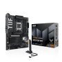 ASUS TUF GAMING X870-PLUS WIFI ,Motherboard