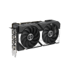 ASUS Dual GeForce RTX™ 5060 8GB GDDR7 OC Edition