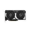 ASUS Dual GeForce RTX™ 5060 Ti 8GB GDDR7 OC Edition ASUS Dual GeForce RTX™ 5060 Ti 8GB GDDR7 OC Edition