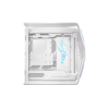 ASUS GR701 ROG HYPERION CASE WHITE