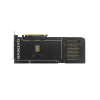 ASUS GeForce RTX™ 5080 PRIME 16GB OC Edition ASUS GeForce RTX™ 5080 PRIME 16GB OC Edition