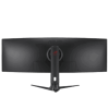 ASUS MONITOR XG49WCR 49 CURVED 5K 1Ms 144Hz/ OC 165HZ VA SPEAKER