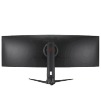 ASUS MONITOR XG49WCR 49 CURVED 5K 1Ms 144Hz/ OC 165HZ VA SPEAKER