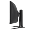ASUS MONITOR XG49WCR 49 CURVED 5K 1Ms 144Hz/ OC 165HZ VA SPEAKER