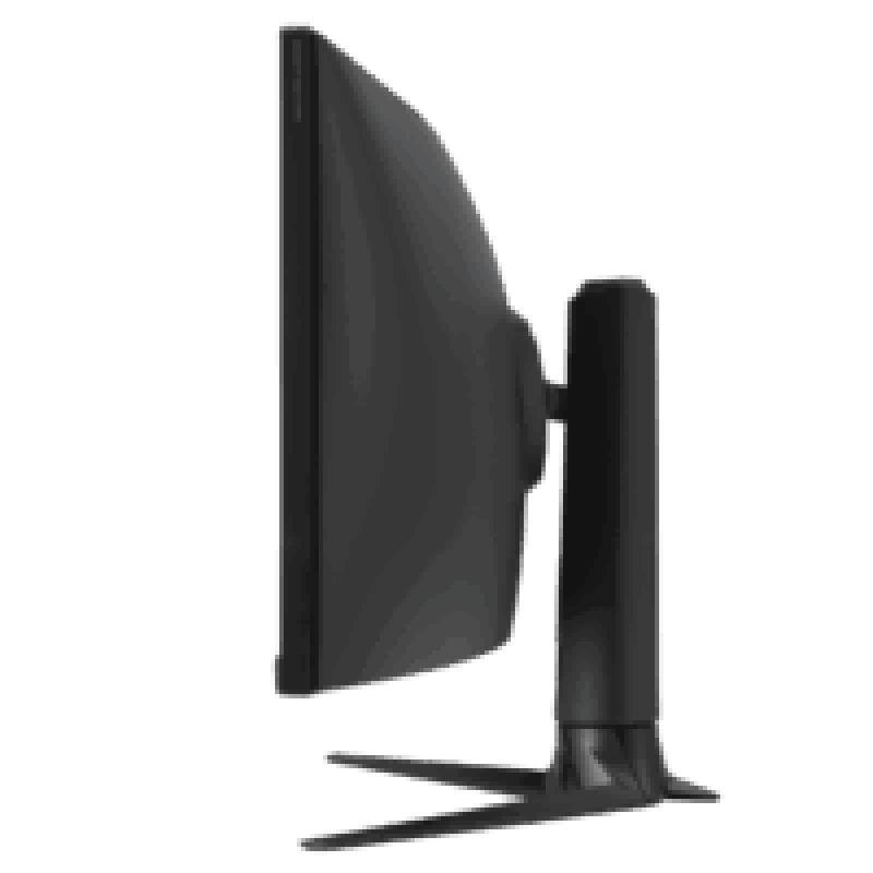 ASUS MONITOR XG49WCR 49 CURVED 5K 1Ms 144Hz/ OC 165HZ VA SPEAKER