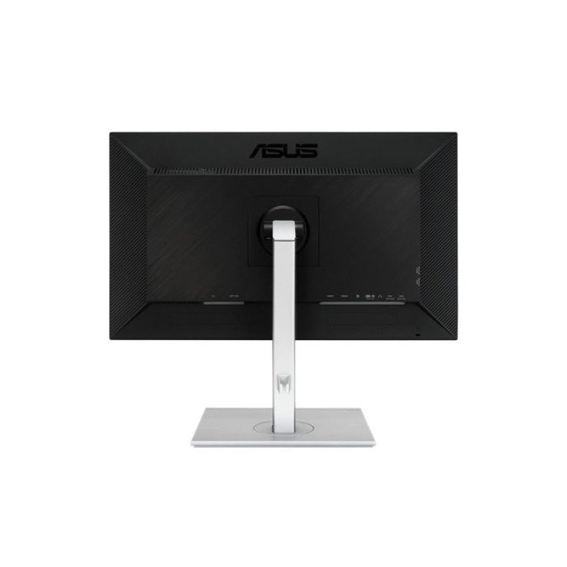 ASUS ProArt PA279CV 27 4K (3840x2160) 60Hz 5Ms IPS sRGB 100% , Monitor