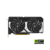 ASUS Dual GeForce RTX™ 5060 8GB GDDR7 OC Edition